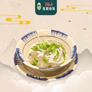 Extra Vermicelli