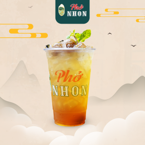 Nước Sấu