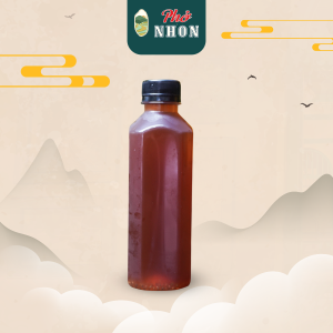 Nước Sâm