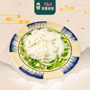 Extra Pho