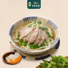 Phở U Bò